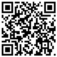 QR Code for bitcoin:bitcoin:dash:XxrUaXUw1i5JsRv2gMCKMoEDe1LHxW16gp