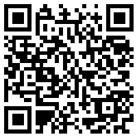 QR Code for bitcoin:bitcoin:dash:XxrVBff499dWQipBpw4fL2LjaTR9EHZ1Mz