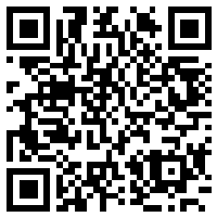 QR Code for bitcoin:bitcoin:dash:XxrVHPeeqbR6ekJd8Wm2kQ7mDFPdP9CMhg