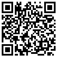 QR Code for bitcoin:bitcoin:dash:XxrVMpg4oj9bYkBpp3tyhcYJEGkvQevny5