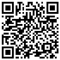 QR Code for bitcoin:bitcoin:dash:XxrWFfmxAzvaokkwsKafdzDhqs87pWEnJQ
