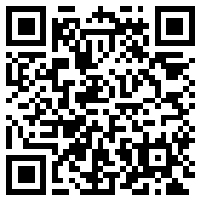 QR Code for bitcoin:bitcoin:dash:XxrX1R2okvDdjsKPMtpBHenbRvpt4ePrDV