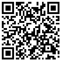 QR Code for bitcoin:bitcoin:dash:XxrXe9EdNATMfWn8QqSrZ4e8sk8RvaM25K