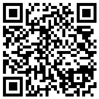 QR Code for bitcoin:bitcoin:dash:XxrYKpdXvxTpT3PjZyTnkvVLP24BZscc6G