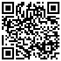 QR Code for bitcoin:bitcoin:dash:XxraCbwUePwU8bpjGyGyJFP2QjubLFgpHk