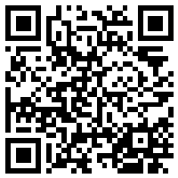 QR Code for bitcoin:bitcoin:dash:XxraZLgh27hpLhwpDXboSfVLJggBiH72ZH
