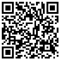 QR Code for bitcoin:bitcoin:dash:XxraawefxLSweLLb1ojJoYYa6bqZn7kd8a