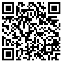 QR Code for bitcoin:bitcoin:dash:XxrafhYFKsiXF5PM1nBjp6KaeDocqJMzU1