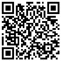 QR Code for bitcoin:bitcoin:dash:XxrafmBfU82DNakguywma2pbX7DbV8yL8u