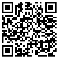 QR Code for bitcoin:bitcoin:dash:XxrapHiEQ8fG1axXjgvckGf2uTseFXHGbu