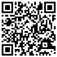 QR Code for bitcoin:bitcoin:dash:XxrartVtgGkPZ5PVsHkDcGjHsmpDpgTWiH