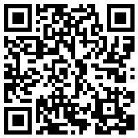 QR Code for bitcoin:bitcoin:dash:XxrasaipHfgKGrsR8MWVUGfTjFLpxj8kmR