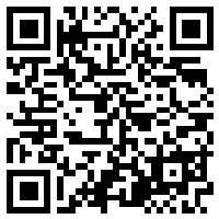 QR Code for bitcoin:bitcoin:dash:XxrbE1kzx9YuJbp8aSdv8tMn4e9WQnd8s8
