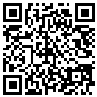 QR Code for bitcoin:bitcoin:dash:XxrbNqPy7mRVu9P2P48fKgy3Whit2Jno3Z