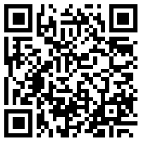 QR Code for bitcoin:bitcoin:dash:XxrbaRfLaBTUhoVbyJeZP5L2o8ot7fppgd