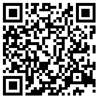 QR Code for bitcoin:bitcoin:dash:XxrbjqakU764ebfJSx24SpnXAFiCv1UDdP