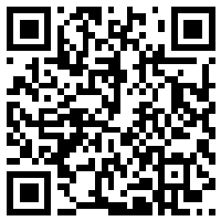 QR Code for bitcoin:bitcoin:dash:Xxrc21TZB2wags6K2sVm7JmSmMNeeHHdmr