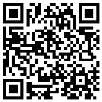 QR Code for bitcoin:bitcoin:dash:XxrcRZ5DbFxNoropU8Z9Rnp7Mg3DKboyfk