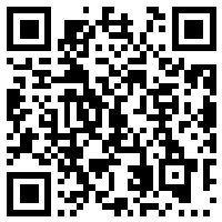 QR Code for bitcoin:bitcoin:dash:XxrcVFys6JYDgD2ancYdCuHVjmShfz9Foj