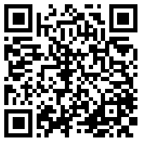 QR Code for bitcoin:bitcoin:dash:XxrdFdTnKLujKtYNfUf6Pp13mvoTyj7F41