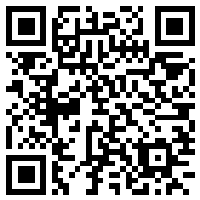 QR Code for bitcoin:bitcoin:dash:XxrdG3xp9a9zkdkaQ56bNsCv38Hj2cVC3f