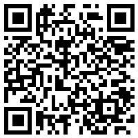 QR Code for bitcoin:bitcoin:dash:XxreBzAFJXbCpeNffvqExn5CMbskQaVMYC