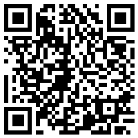 QR Code for bitcoin:bitcoin:dash:Xxrf15UtpsFj6LRu2eTKNcS9dSbWTMJzqW