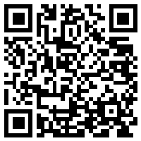 QR Code for bitcoin:bitcoin:dash:Xxrf7w3EuyNuASMPRiLuNXoA8bLKrb1C2y
