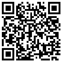 QR Code for bitcoin:bitcoin:dash:XxrgreSp8G5YTo2Ni7sSoQcaNUjRmK3gbd