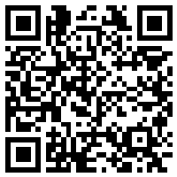 QR Code for bitcoin:bitcoin:dash:XxrgvGA8bBnxpQMDcwFBUwU5Wfqi4KS2K2