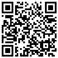 QR Code for bitcoin:bitcoin:dash:Xxrhc7yj2yJsjX2KsfWXYwwxZcbckdbAqU