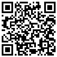 QR Code for bitcoin:bitcoin:dash:XxrhfwLTGXUSCysRkarB2PWU5mG6bvroiN