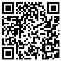 QR Code for bitcoin:bitcoin:dash:XxriCKEEZaREUqM5BoERrnS2C2T5kU124q