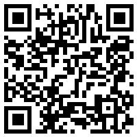 QR Code for bitcoin:bitcoin:dash:XxrkcYSc7FxUTKY2wRjgcChfcPUTmHeAbn