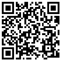 QR Code for bitcoin:bitcoin:dash:XxrmCS1WfLsgY3JbHuvT8zqawLwR8yDefi