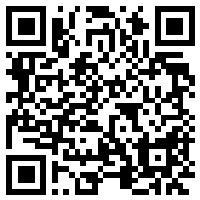QR Code for bitcoin:bitcoin:dash:XxrmKrhkTfVMMGsKMWHnjpqovExEzCaKiD