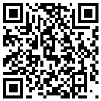 QR Code for bitcoin:bitcoin:dash:XxrmLPZpmneWKqKhRJ8u1Dv2dpCKGyFJv5