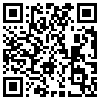 QR Code for bitcoin:bitcoin:dash:Xxrmsgx554Z2BjhZAJdUFG2EDaNGkzEnen