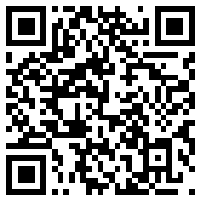 QR Code for bitcoin:bitcoin:dash:XxrnSRPmEePVBbbsew8uWfS11aU2ujo2oS