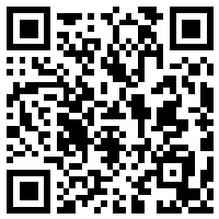 QR Code for bitcoin:bitcoin:dash:Xxrp5eJYTnpM2V9UsJuM83DoFFyvNLD7RM