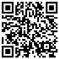 QR Code for bitcoin:bitcoin:dash:XxrqGvT7uiD44j4SSqda9kWeP9AXZ5mXUD
