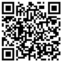 QR Code for bitcoin:bitcoin:dash:XxrrEmKwGYHZ8YagcwQ2coYSCWQLVyRfHY