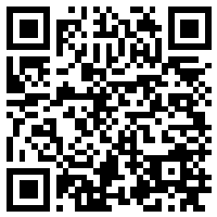 QR Code for bitcoin:bitcoin:dash:XxrrUVxpqGGTcvuJrDBrMzhgCSvSGrtfs7