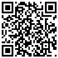QR Code for bitcoin:bitcoin:dash:Xxrrsxt9WsDLBAXuUJZnQuw1vQDc33X71f
