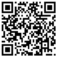 QR Code for bitcoin:bitcoin:dash:Xxrs2w6N4tGZDoGPWMdcuLoZaPNhb7D2bF