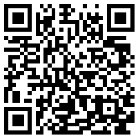 QR Code for bitcoin:bitcoin:dash:Xxrs7VHtPn4eEnEW9LUgk62jStKNnbiGAZ