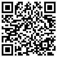 QR Code for bitcoin:bitcoin:dash:XxrsRJ9dfJA75cNZqxbFviAddkLC3LP7zg