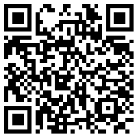 QR Code for bitcoin:bitcoin:dash:XxrsbUgNFRnmceifyvGq49JEXFjBoygdN7