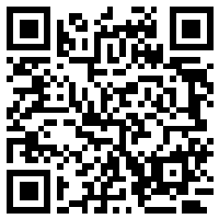 QR Code for bitcoin:bitcoin:dash:XxrsfYj3ebAMmWBXuR3SnRKvS8AHZRtu3B