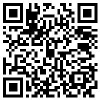 QR Code for bitcoin:bitcoin:dash:XxrspoXZSjPG3q1FjnBitmta6PrJ7PgGQn